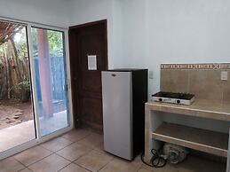 Eco Coco Loco by Rotamundos