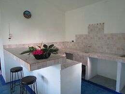 Eco Coco Loco by Rotamundos