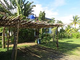 Eco Coco Loco by Rotamundos