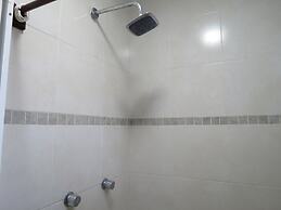 Eco Coco Loco by Rotamundos