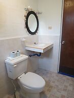 Eco Coco Loco by Rotamundos