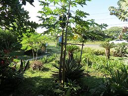 Eco Coco Loco by Rotamundos