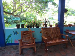 Eco Coco Loco by Rotamundos