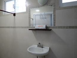 Eco Coco Loco by Rotamundos