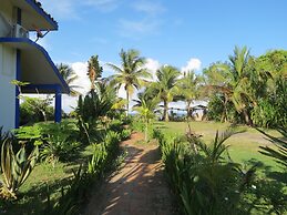 Eco Coco Loco by Rotamundos