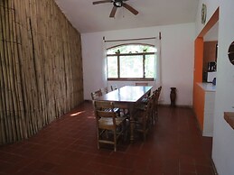 Eco Coco Loco by Rotamundos