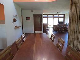 Eco Coco Loco by Rotamundos