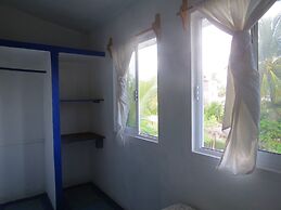 Eco Coco Loco by Rotamundos