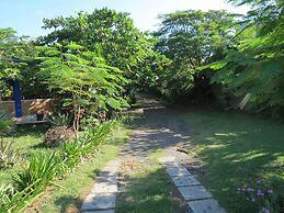 Eco Coco Loco by Rotamundos