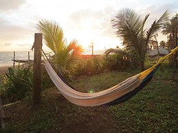 Eco Coco Loco by Rotamundos