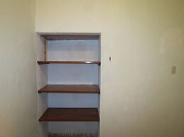 Eco Coco Loco by Rotamundos