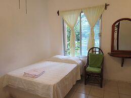 Eco Coco Loco by Rotamundos