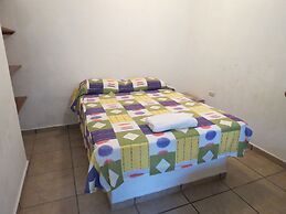 Eco Coco Loco by Rotamundos