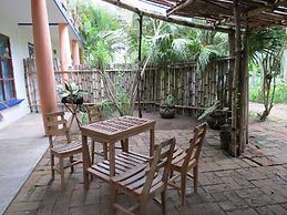 Eco Coco Loco by Rotamundos