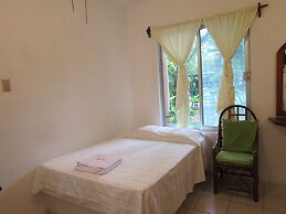 Eco Coco Loco by Rotamundos