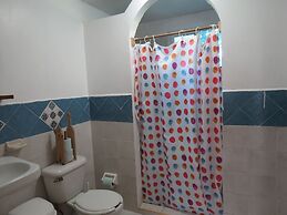 Eco Coco Loco by Rotamundos