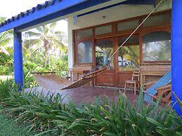 Eco Coco Loco by Rotamundos