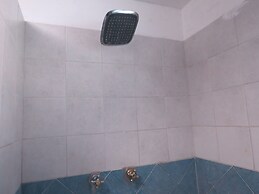 Eco Coco Loco by Rotamundos