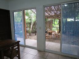 Eco Coco Loco by Rotamundos