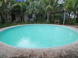 Eco Coco Loco by Rotamundos