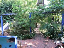 Eco Coco Loco by Rotamundos