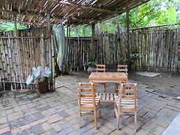 Eco Coco Loco by Rotamundos