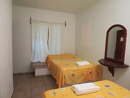 Eco Coco Loco by Rotamundos