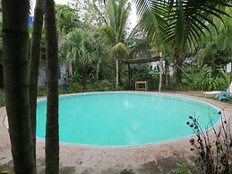 Eco Coco Loco by Rotamundos