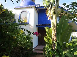 Eco Coco Loco by Rotamundos