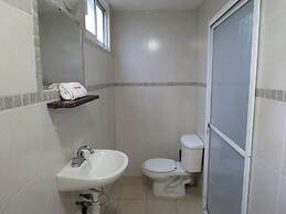 Eco Coco Loco by Rotamundos