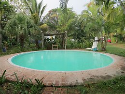 Eco Coco Loco by Rotamundos