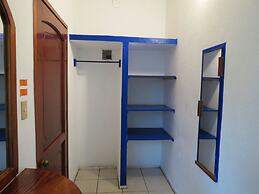 Eco Coco Loco by Rotamundos