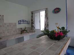 Eco Coco Loco by Rotamundos