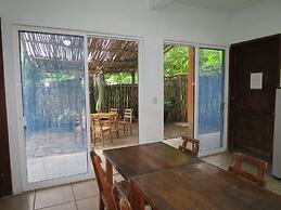 Eco Coco Loco by Rotamundos