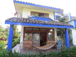 Eco Coco Loco by Rotamundos