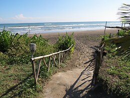 Eco Coco Loco by Rotamundos