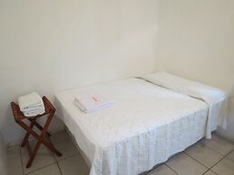 Eco Coco Loco by Rotamundos