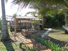 Eco Coco Loco by Rotamundos