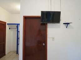 Eco Coco Loco by Rotamundos