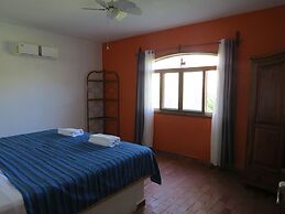 Eco Coco Loco by Rotamundos