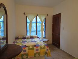 Eco Coco Loco by Rotamundos