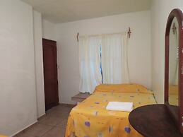 Eco Coco Loco by Rotamundos