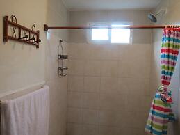 Eco Coco Loco by Rotamundos