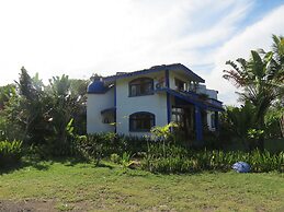 Eco Coco Loco by Rotamundos