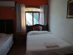 Eco Coco Loco by Rotamundos