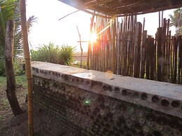 Eco Coco Loco by Rotamundos