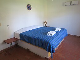 Eco Coco Loco by Rotamundos