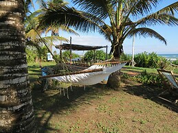 Eco Coco Loco by Rotamundos