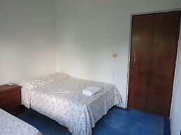 Eco Coco Loco by Rotamundos