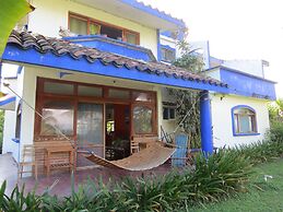 Eco Coco Loco by Rotamundos